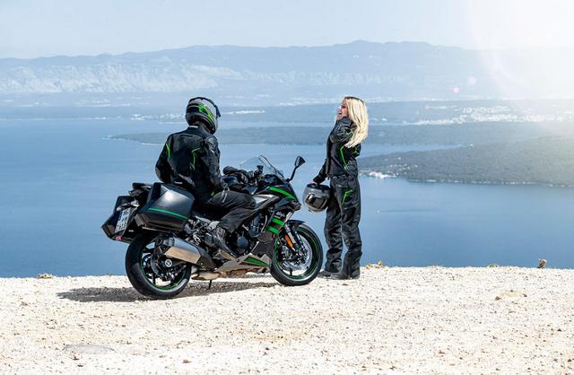 17.92��Ԫ������NINJA 1000 SX���������������̡����������˶����е�����-36.jpg