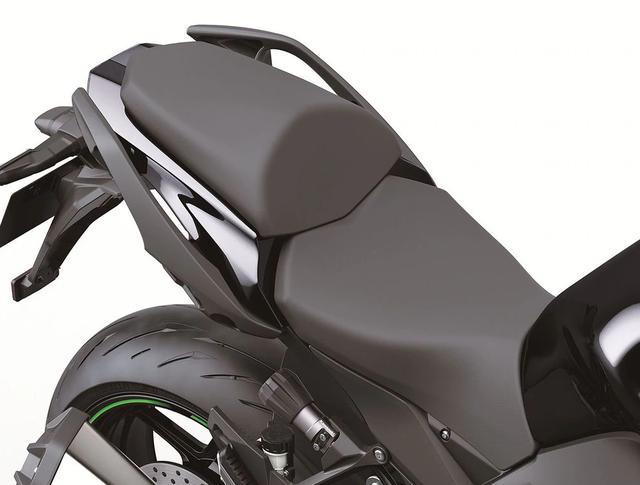 17.92��Ԫ������NINJA 1000 SX���������������̡����������˶����е�����-34.jpg