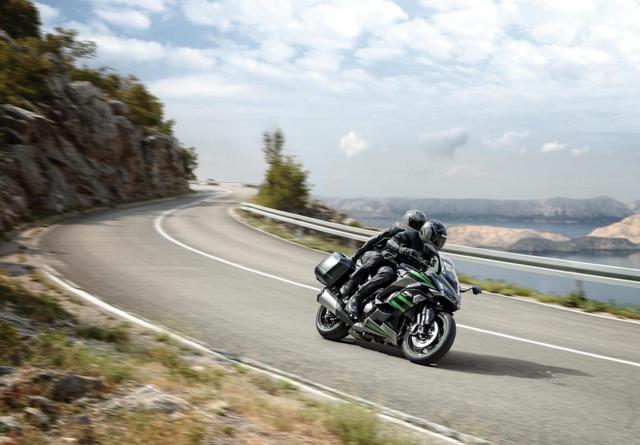 17.92��Ԫ������NINJA 1000 SX���������������̡����������˶����е�����-37.jpg