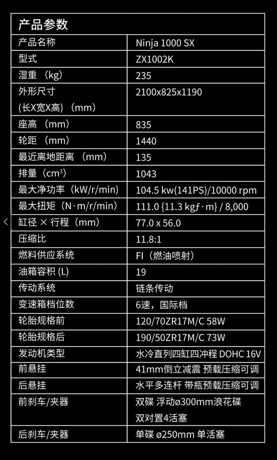 17.92��Ԫ������NINJA 1000 SX���������������̡����������˶����е�����-38.jpg