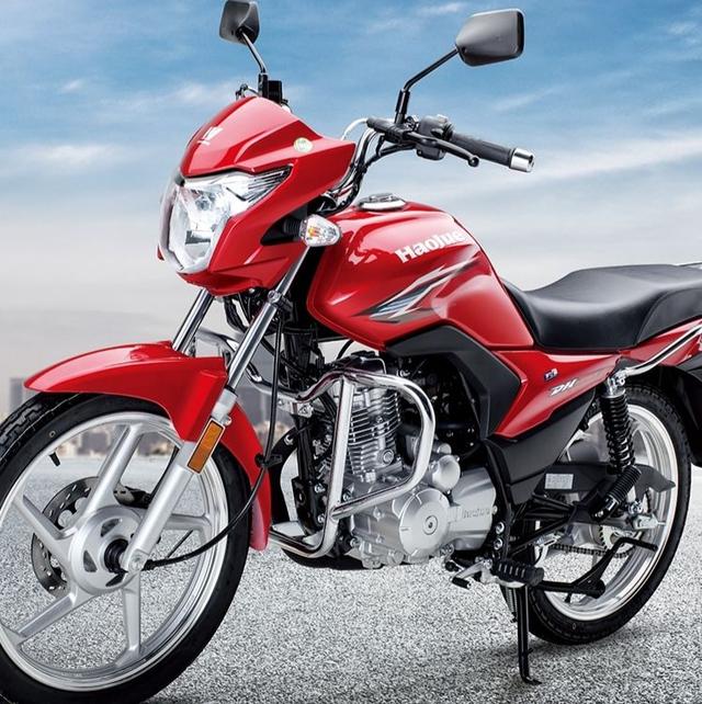 125cc�Ŀ���Ħ�г�����Щ���ĸ�Ʒ�Ƶĺã�-6.jpg