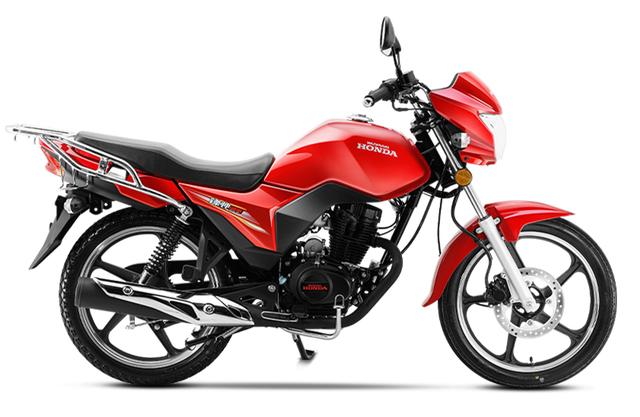 125cc�Ŀ���Ħ�г�����Щ���ĸ�Ʒ�Ƶĺã�-2.jpg