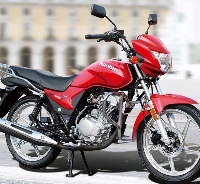 125cc�Ŀ���Ħ�г�����Щ���ĸ�Ʒ�Ƶĺã�-7.jpg