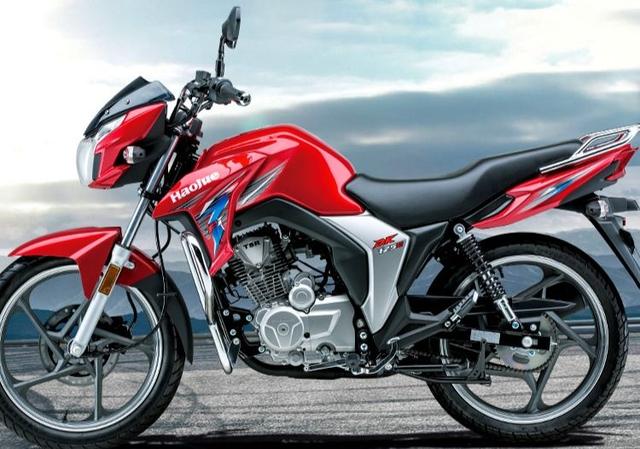 125cc�Ŀ���Ħ�г�����Щ���ĸ�Ʒ�Ƶĺã�-8.jpg
