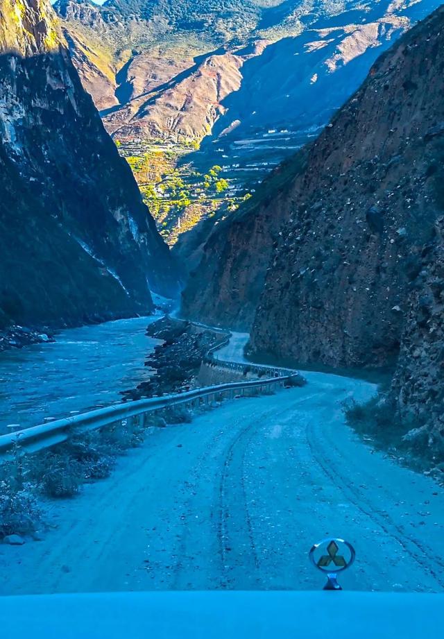 �ڳ������� �ء�����족�����õ�·������֮��-3.jpg