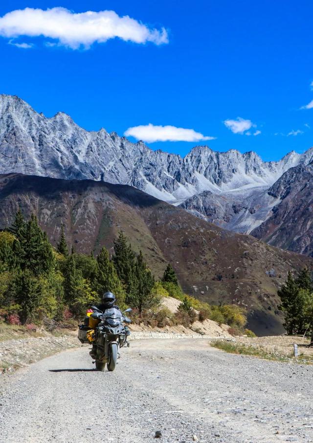 �ڳ������� �ء�����족�����õ�·������֮��-5.jpg