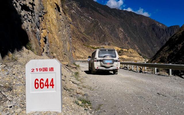 �ڳ������� �ء�����족�����õ�·������֮��-4.jpg