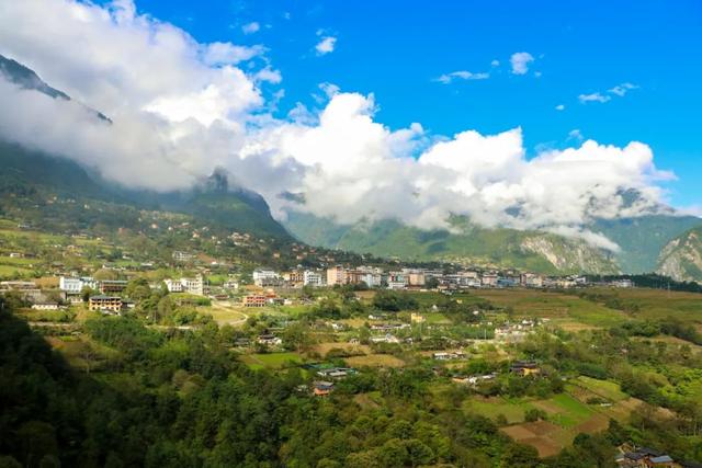 �ڳ������� �ء�����족�����õ�·������֮��-11.jpg