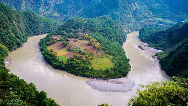 �ڳ������� �ء�����족�����õ�·������֮��-12.jpg