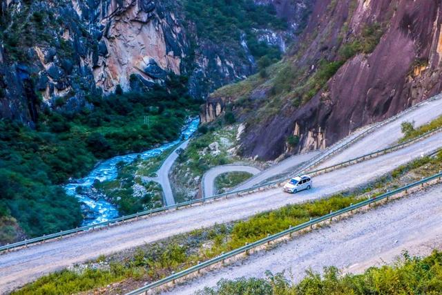 �ڳ������� �ء�����족�����õ�·������֮��-7.jpg