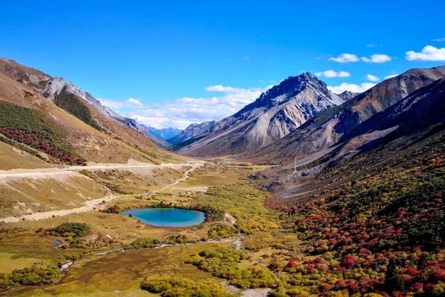 �ڳ������� �ء�����족�����õ�·������֮��-10.jpg