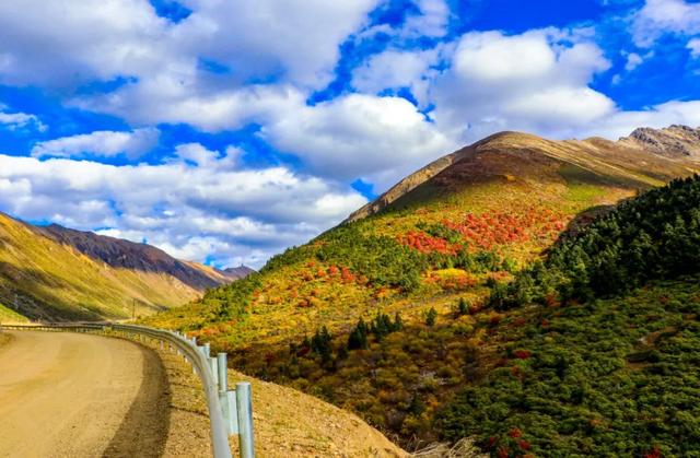 �ڳ������� �ء�����족�����õ�·������֮��-9.jpg