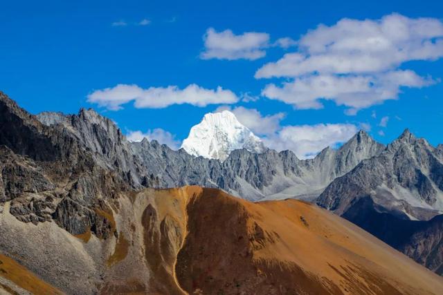 �ڳ������� �ء�����족�����õ�·������֮��-8.jpg