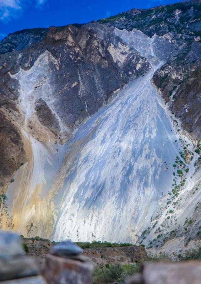 �ڳ������� �ء�����족�����õ�·������֮��-16.jpg