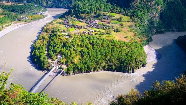 �ڳ������� �ء�����족�����õ�·������֮��-14.jpg