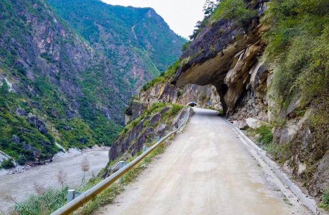 �ڳ������� �ء�����족�����õ�·������֮��-15.jpg