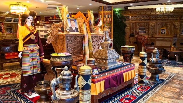 �ڳ������� �ء�����족�����õ�·������֮��-19.jpg