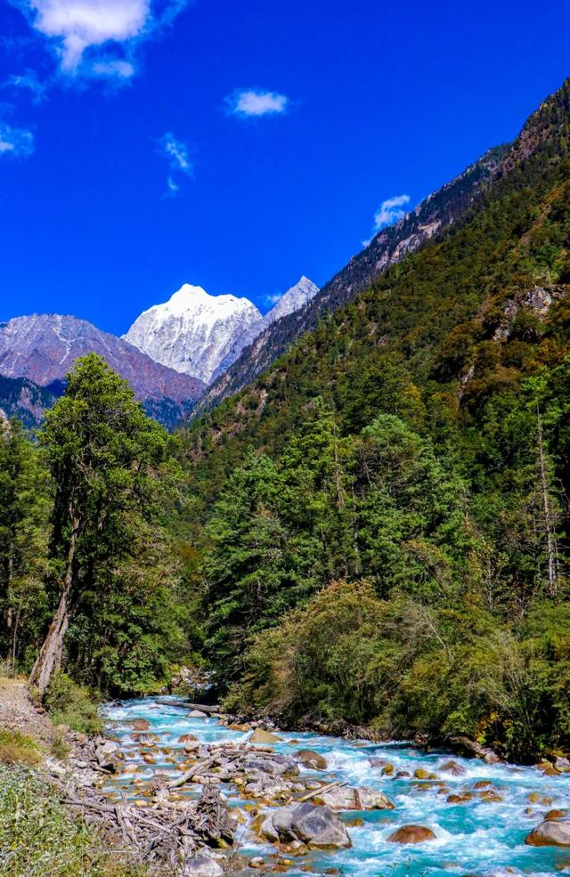 �ڳ������� �ء�����족�����õ�·������֮��-21.jpg