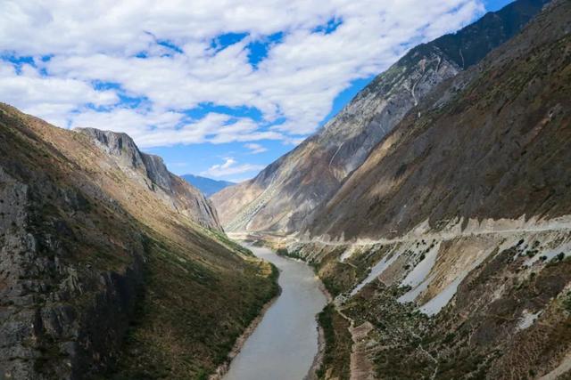 �ڳ������� �ء�����족�����õ�·������֮��-20.jpg