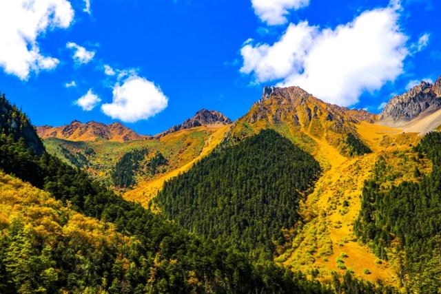 �ڳ������� �ء�����족�����õ�·������֮��-23.jpg