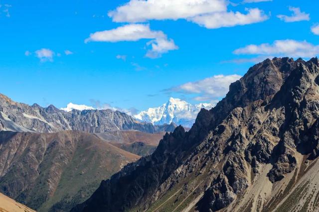 �ڳ������� �ء�����족�����õ�·������֮��-24.jpg