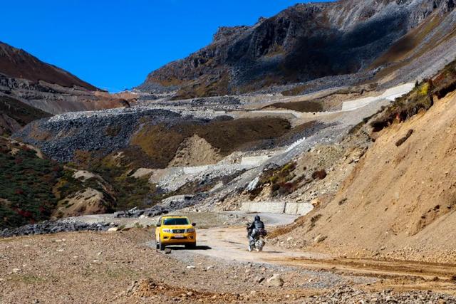 �ڳ������� �ء�����족�����õ�·������֮��-25.jpg