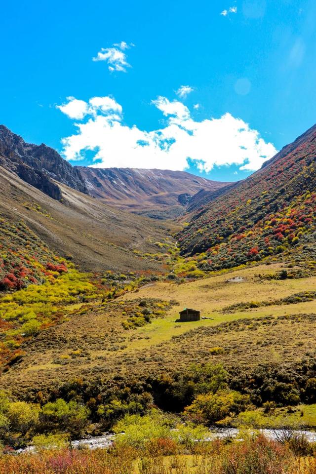 �ڳ������� �ء�����족�����õ�·������֮��-27.jpg