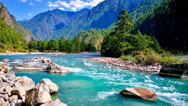 �ڳ������� �ء�����족�����õ�·������֮��-28.jpg