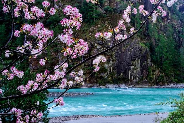 �ڳ������� �ء�����족�����õ�·������֮��-29.jpg