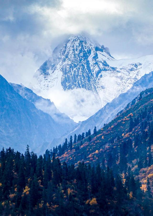 �ڳ������� �ء�����족�����õ�·������֮��-35.jpg