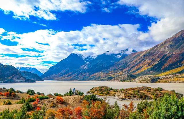 �ڳ������� �ء�����족�����õ�·������֮��-34.jpg