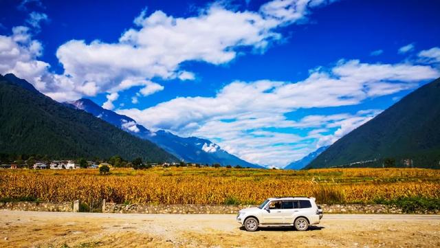 �ڳ������� �ء�����족�����õ�·������֮��-33.jpg