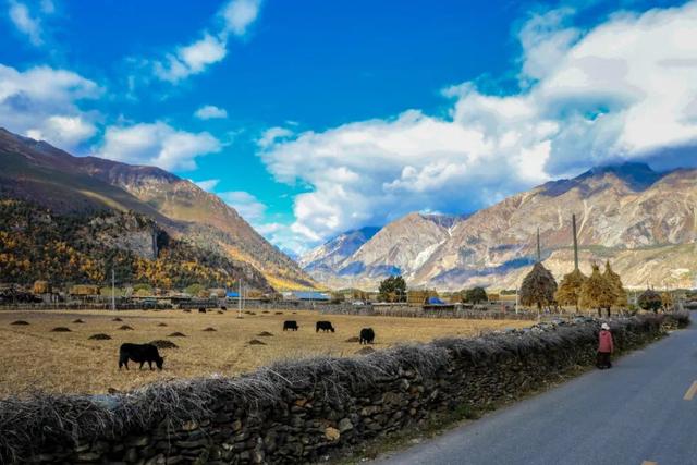 �ڳ������� �ء�����족�����õ�·������֮��-36.jpg