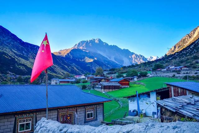 �ڳ������� �ء�����족�����õ�·������֮��-39.jpg