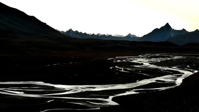 �ڳ������� �ء�����족�����õ�·������֮��-38.jpg