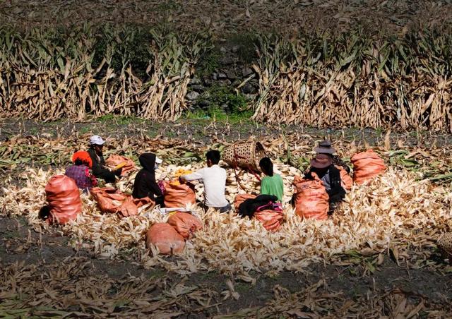 �ڳ������� �ء�����족�����õ�·������֮��-44.jpg