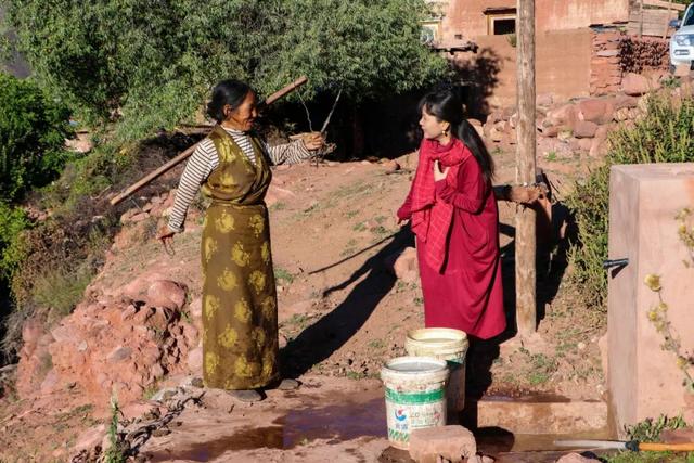 �ڳ������� �ء�����족�����õ�·������֮��-42.jpg