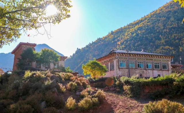 �ڳ������� �ء�����족�����õ�·������֮��-43.jpg