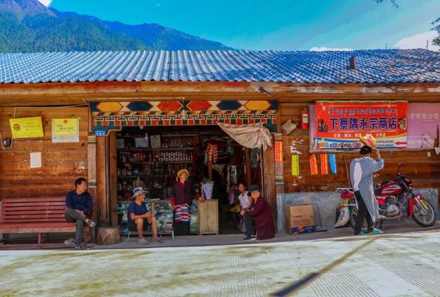 �ڳ������� �ء�����족�����õ�·������֮��-41.jpg