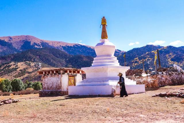 �ڳ������� �ء�����족�����õ�·������֮��-40.jpg