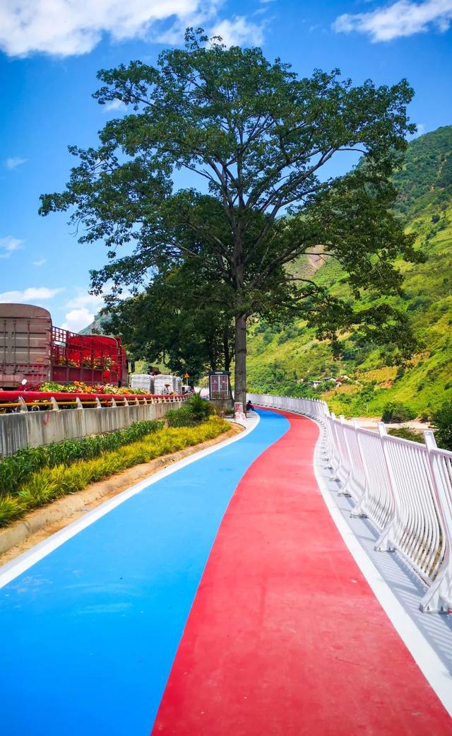 �ڳ������� �ء�����족�����õ�·������֮��-46.jpg