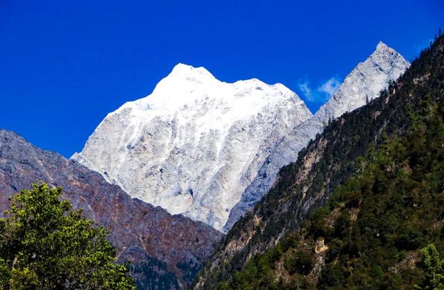 �ڳ������� �ء�����족�����õ�·������֮��-49.jpg