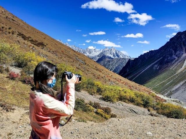 �ڳ������� �ء�����족�����õ�·������֮��-48.jpg