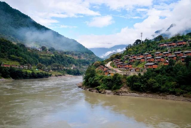 �ڳ������� �ء�����족�����õ�·������֮��-47.jpg