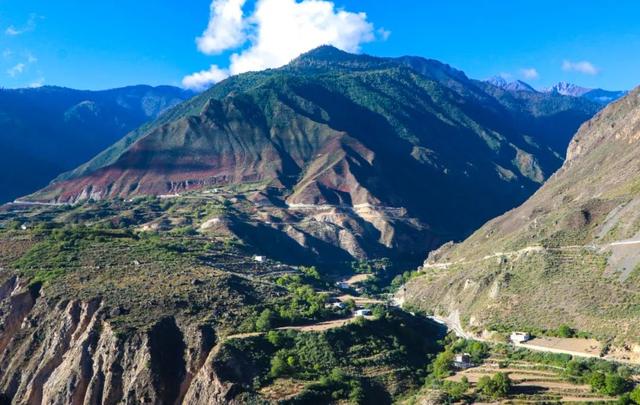 �ڳ������� �ء�����족�����õ�·������֮��-45.jpg