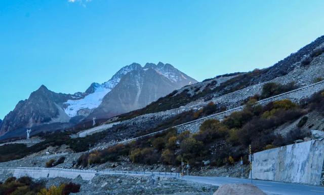 �ڳ������� �ء�����족�����õ�·������֮��-54.jpg