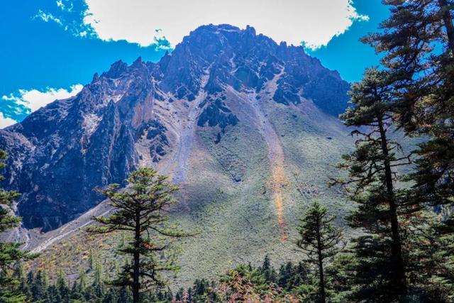 �ڳ������� �ء�����족�����õ�·������֮��-52.jpg