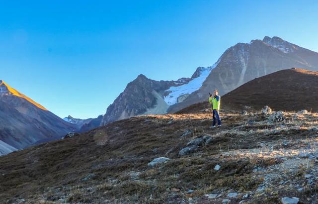 �ڳ������� �ء�����족�����õ�·������֮��-51.jpg