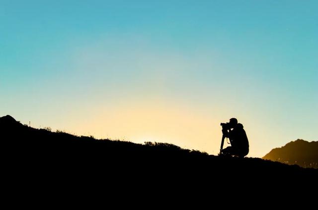 �ڳ������� �ء�����족�����õ�·������֮��-58.jpg