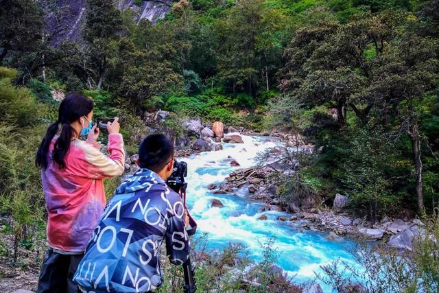 �ڳ������� �ء�����족�����õ�·������֮��-55.jpg